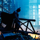 Illustration for article titled The Best Superhero Movies To Revisit, Since We Didn’t Get Many in 2020